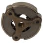 Husqvarna 555FX Brushcutter Clutch Assy - 579 16 40-01