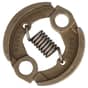 Stihl FS94, HL92 KM94 Clutch Assy - 4149 160 2000