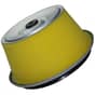 Honda G300, G400 Air Filter - 17210-890-305