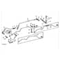 John Deere 2520 - PC1145 - Hydraulic Oil - ST169