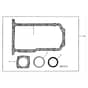 John Deere 2520 - PC1145 - Gasket Kit - ST258