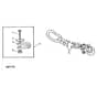 John Deere 2520 - PC1145 - Implement Safety - ST267