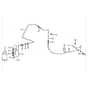 John Deere 2520 - PC1145 - Cold Weather - ST48