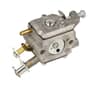 Ryobi PCN4040, PCN4545 Carburettor - 5131000620