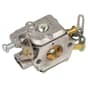 Ryobi PCN4040, PCN4545 Carburettor - 5131000620
