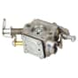 Ryobi PCN4040, PCN4545 Carburettor - 5131000620