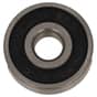 AL-KO Robot Mower Wheel Bracket Bearing - 474-996 - ONLY 3 LEFT