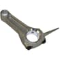 Honda GX340, GX390 Conrod - 13200-Z1C-900