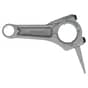 Honda GX340, GX390 Conrod - 13200-Z1C-900
