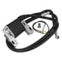 Genuine Briggs & Stratton 14hp - 20hp Ignition Coil - 590781