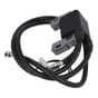 Genuine Briggs & Stratton 14hp - 20hp Ignition Coil - 590781