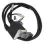 Genuine Briggs & Stratton 14hp - 20hp Ignition Coil - 590781