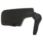 Stihl TS400 Trigger Interlock - 4223 182 0800