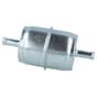 Briggs & Stratton 16hp - 24hp Fuel Filter (Metal) - 691035