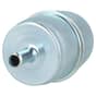 Briggs & Stratton 16hp - 24hp Fuel Filter (Metal) - 691035