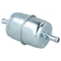 Briggs & Stratton 16hp - 24hp Fuel Filter (Metal) - 691035