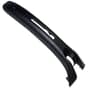 Stihl TS410, TS420 Handle Moulding - 4238 791 0600
