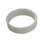 Stihl TS350, 08s Nylon Starter Ring - 0000 961 5116