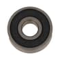 Honda Miimo Wheel & Shaft Bearing - 91051-VP7-003 - ONLY 8 LEFT