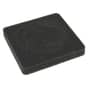 Genuine Honda GXH50, GXV50, GXV57 Air Filter - 17211-ZM7-000