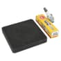 Genuine Honda GXH50, GXV50, GXV57 Service Kit