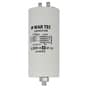 Belle Minimix 150, 110 Volt Capacitor (July 1999+) - 70/0136