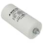 Belle Minimix 150, 110 Volt Capacitor (July 1999+) - 70/0136