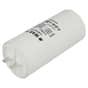 Belle Minimix 150, 110 Volt Capacitor (July 1999+) - 70/0136
