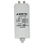 Belle Minimix 150, 240 Volt Capacitor (July 1999+)