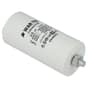 Belle Minimix 150, 240 Volt Capacitor (July 1999+)