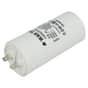 Belle Minimix 150, 240 Volt Capacitor (July 1999+)