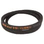 Universal Pix B66 Belt
