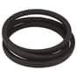 Universal Pix B66 Belt