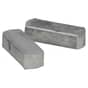 Briggs & Stratton Flywheel Key, Pack of 2 - 222698S