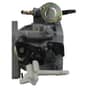 Honda GX340 Carburettor - 16100-ZE3-V01