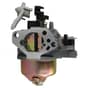 Honda GX340 Carburettor - 16100-ZE3-V01