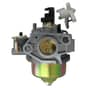 Honda GX340 Carburettor - 16100-ZE3-V01