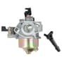 Honda GX240 Carburettor Assy - 16100-ZE2-W71