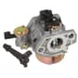 Honda GX240 Carburettor Assy - 16100-ZE2-W71