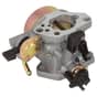 Honda GX240 Carburettor Assy - 16100-ZE2-W71