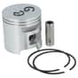 Partner, Husqvarna K750, K760, K770 Piston Assembly (51mm Dia)