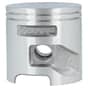 Partner, Husqvarna K750, K760, K770 Piston Assembly (51mm Dia)