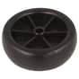 Alko, Stihl/ Viking Anti-Scalp Deck Wheel - 514-887