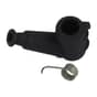 Stihl TS400 Spark Plug Cap - 1128 405 1000