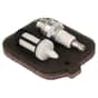 Genuine Stihl BG55 BR45, SH55 Service Kit