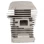 Stihl 025 Cylinder and Piston Assembly (42.5mm Bore)