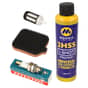 Stihl BG55 BR45, SH55 Service Kit & Oil