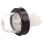 Stihl FS350, FS450 Primer Bulb - 0000 350 6201