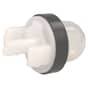 Stihl FS350, FS450 Primer Bulb - 0000 350 6201