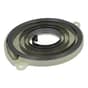 Stihl Recoil Spring - 4134 190 0601 (Later Type) - See Note
